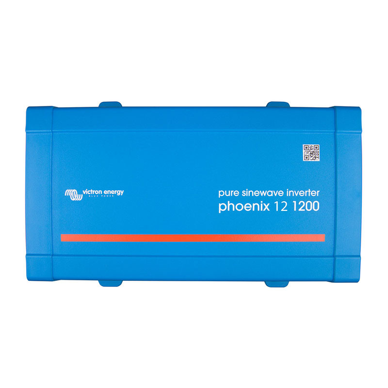 Elektrownia słoneczna 910Wp z akumulatorem - zasilanie 230V moc 1000W + MPPT