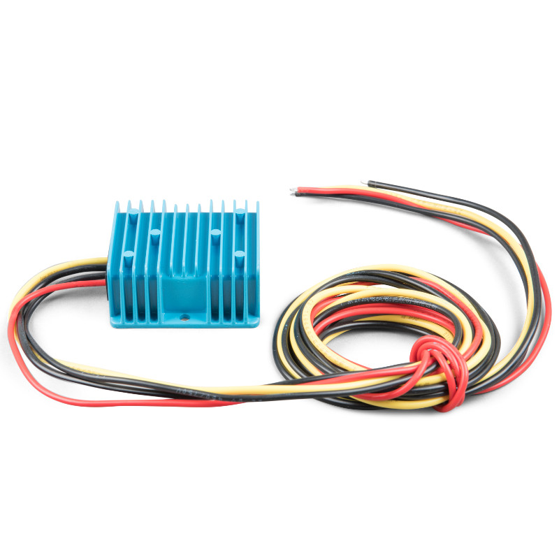 Orion IP67 24/12-10 (120W)