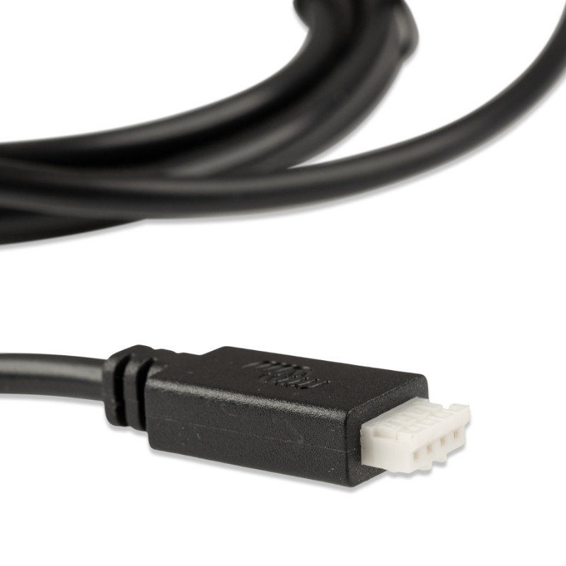 VE.Direct to USB
