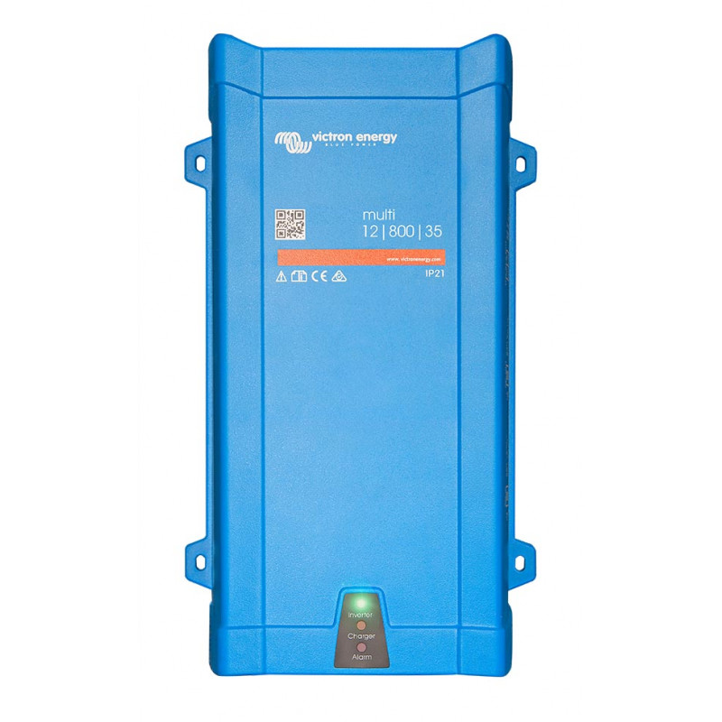 MultiPlus 12/800 35-16