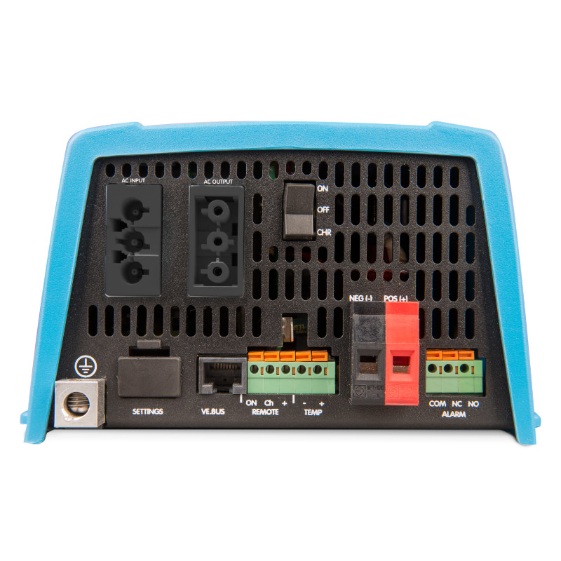 MultiPlus 12/1200 50-16