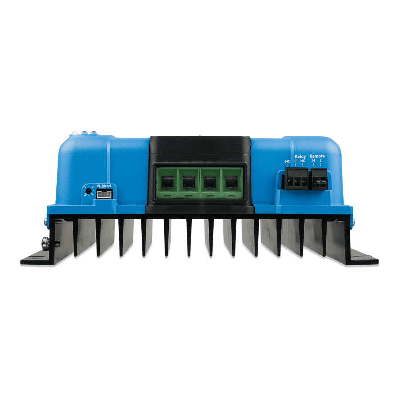 SmartSolar MPPT 150/70-Tr
