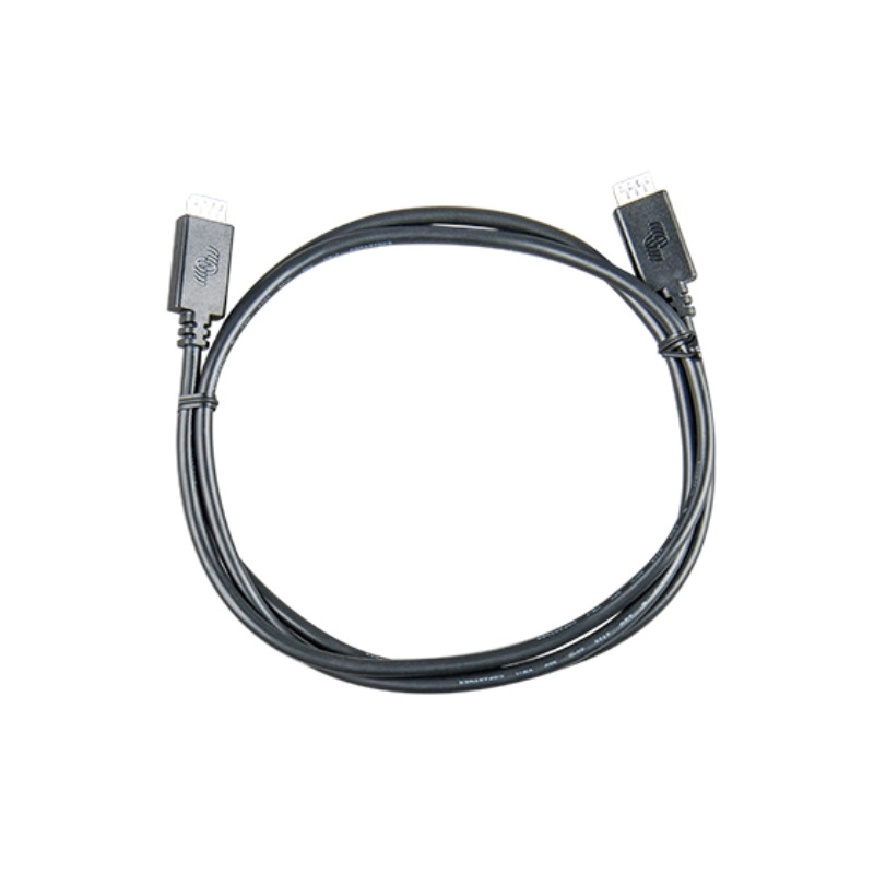 System Hybrydowy 430W - 20A