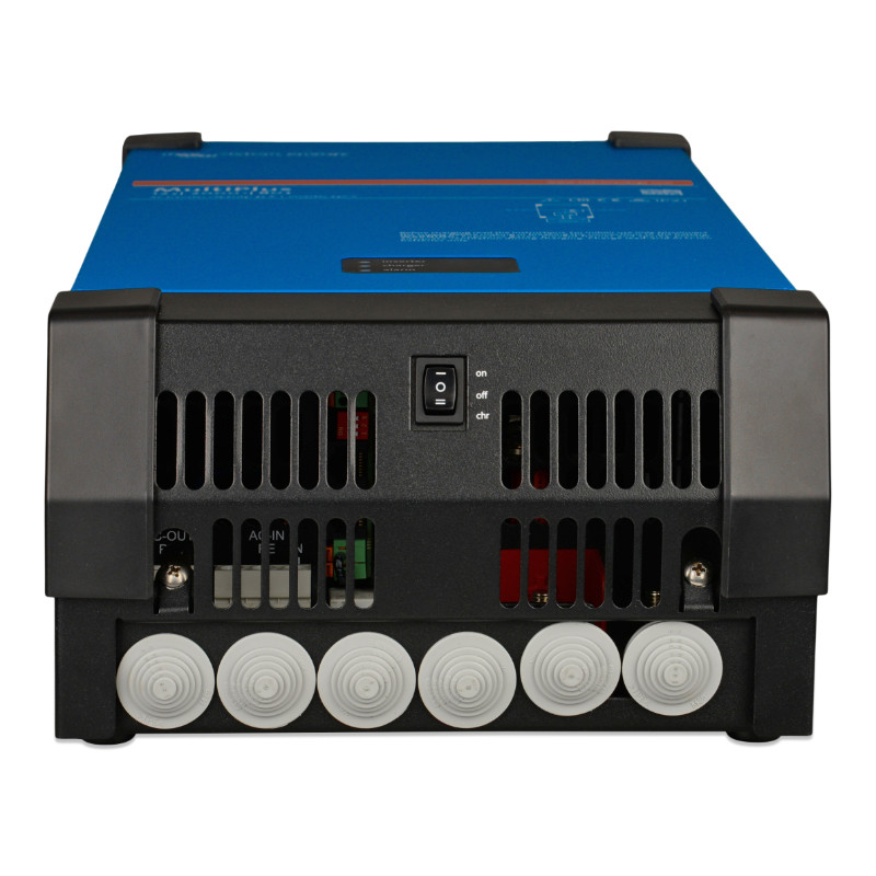 MultiPlus 12/2000 80-32