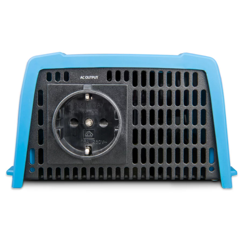 Phoenix 24/1200 VE.Direct Schuko*