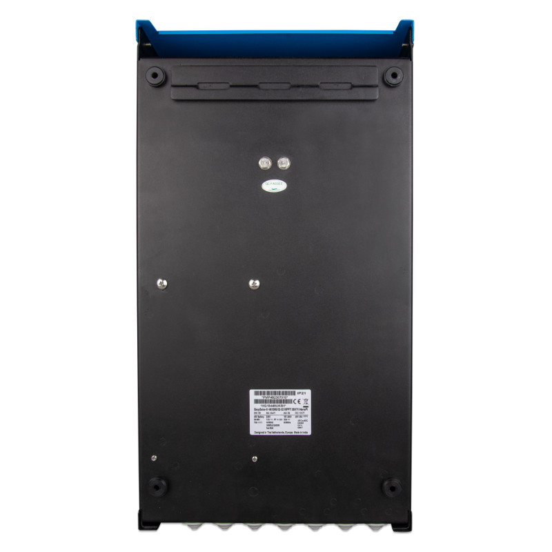EasySolar-II 48/3000/35-32 MPPT 250/70 GX