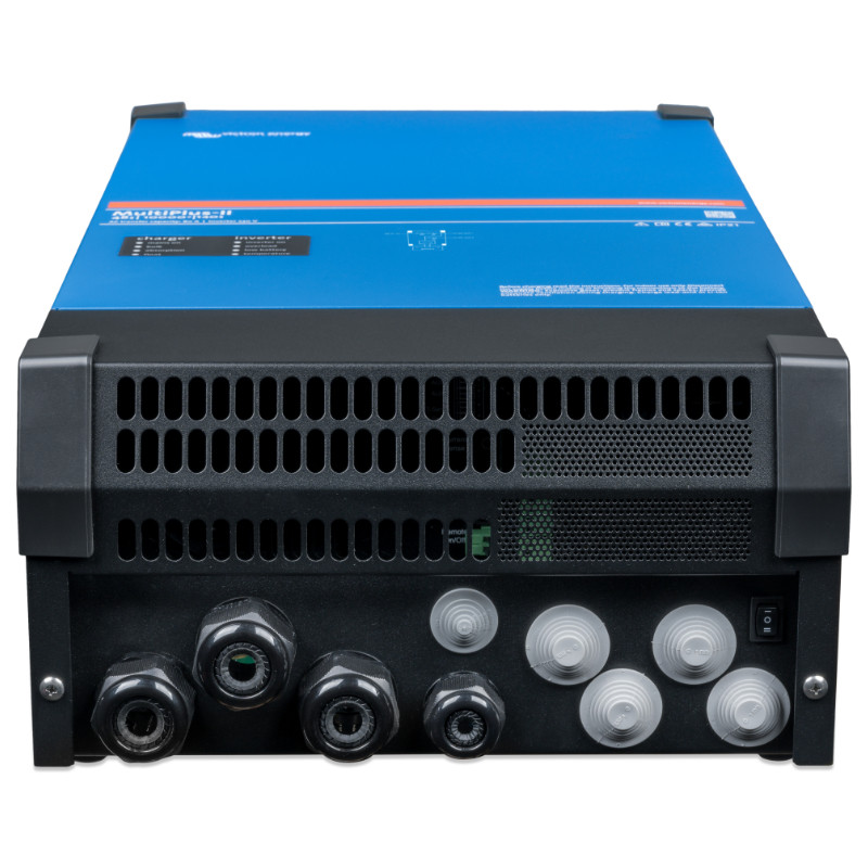 MultiPlus-II 48/10000 140-100