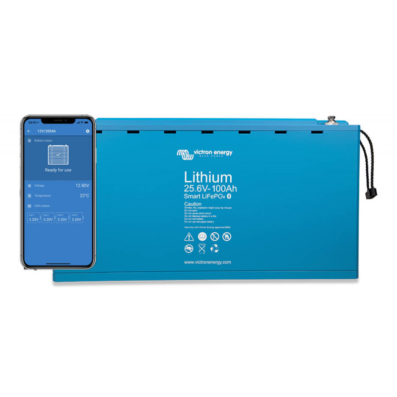 Elektrownia słoneczna pojemność 2.5kWh, 2500W + Panele 1 740W
