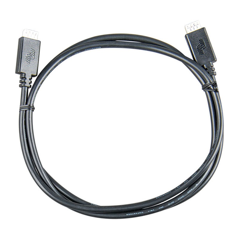 VE.Direct Cable 10m