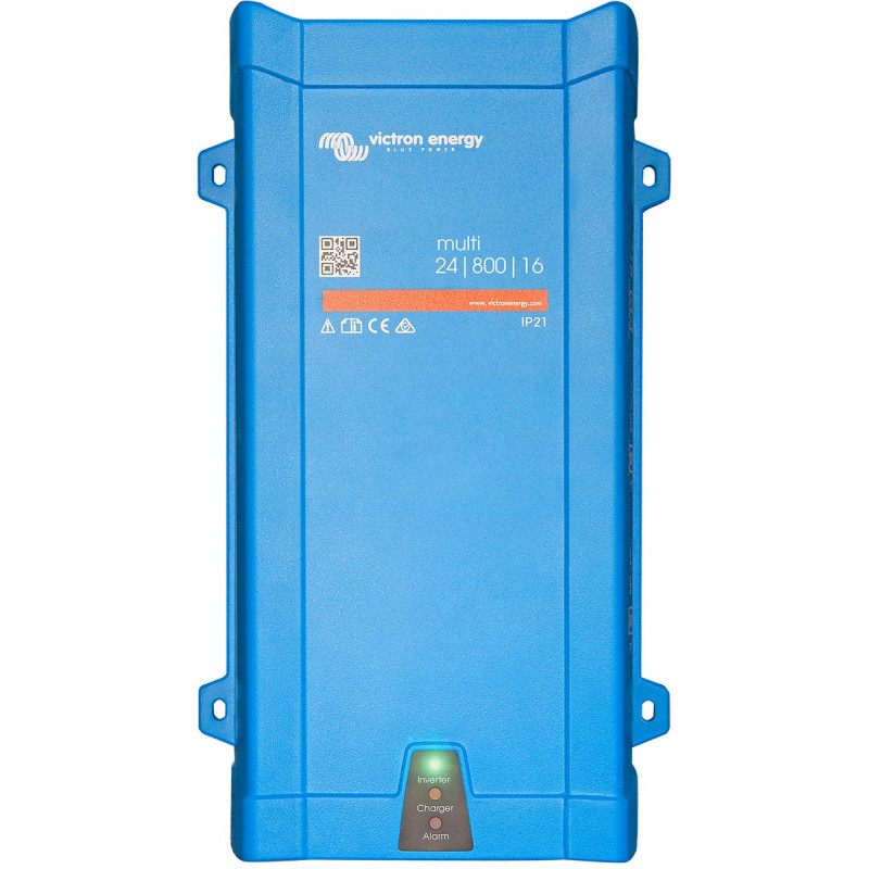 MultiPlus 24/800 16-16