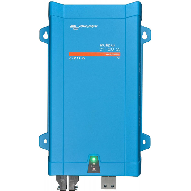 MultiPlus 24/1200 25-16