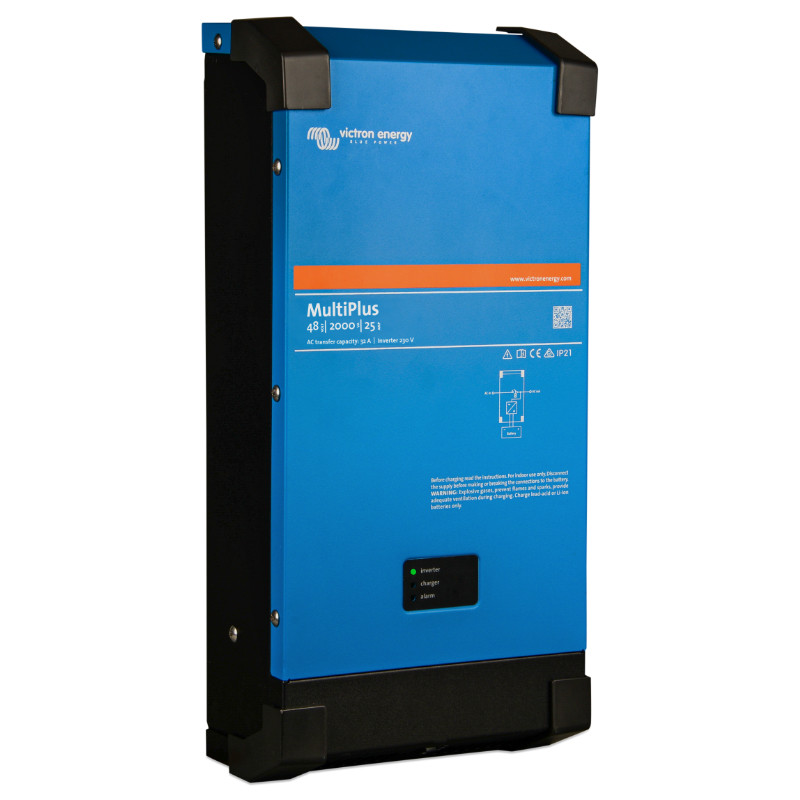 MultiPlus 48/2000 25-32