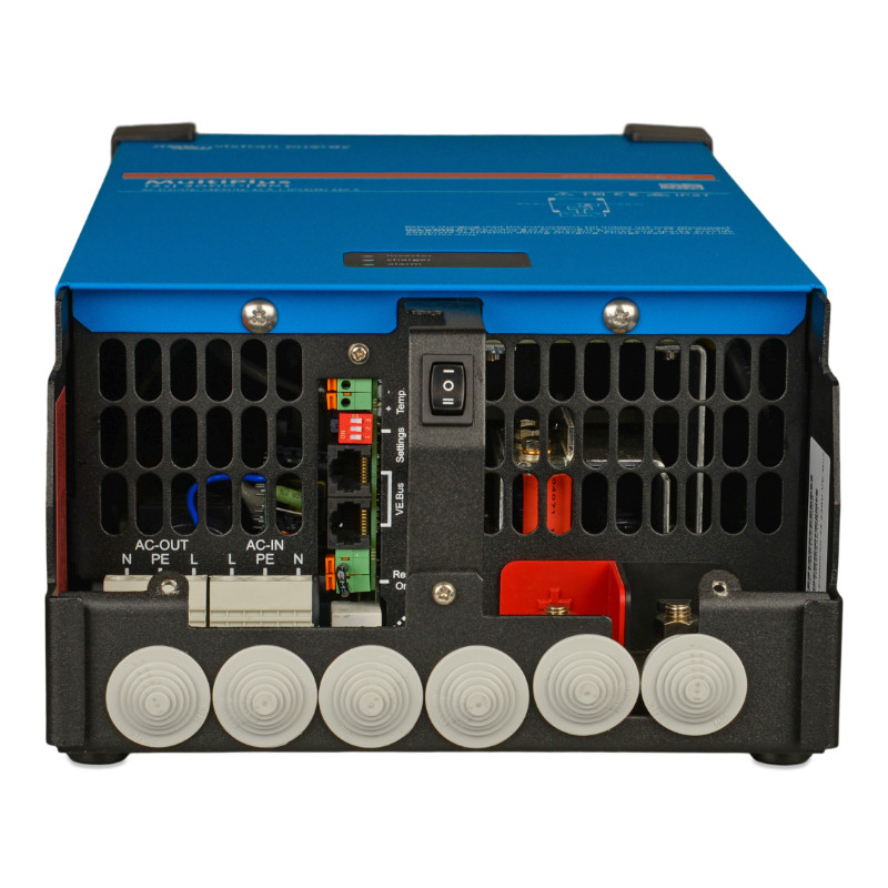 MultiPlus 48/2000 25-32