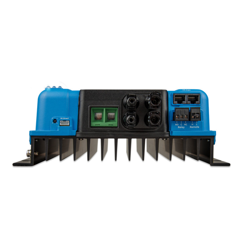 SmartSolar MPPT 250/70-MC4 VE.Can