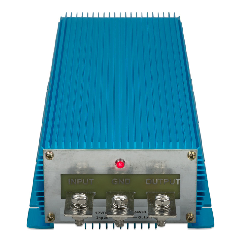 Orion IP67 12/24-50 (1200W)