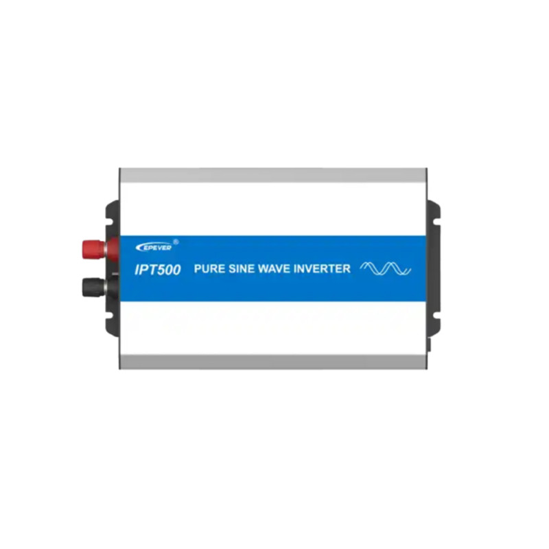 Przetwornica napięcia EPEVER  IPT500-12(E) 12V/500W