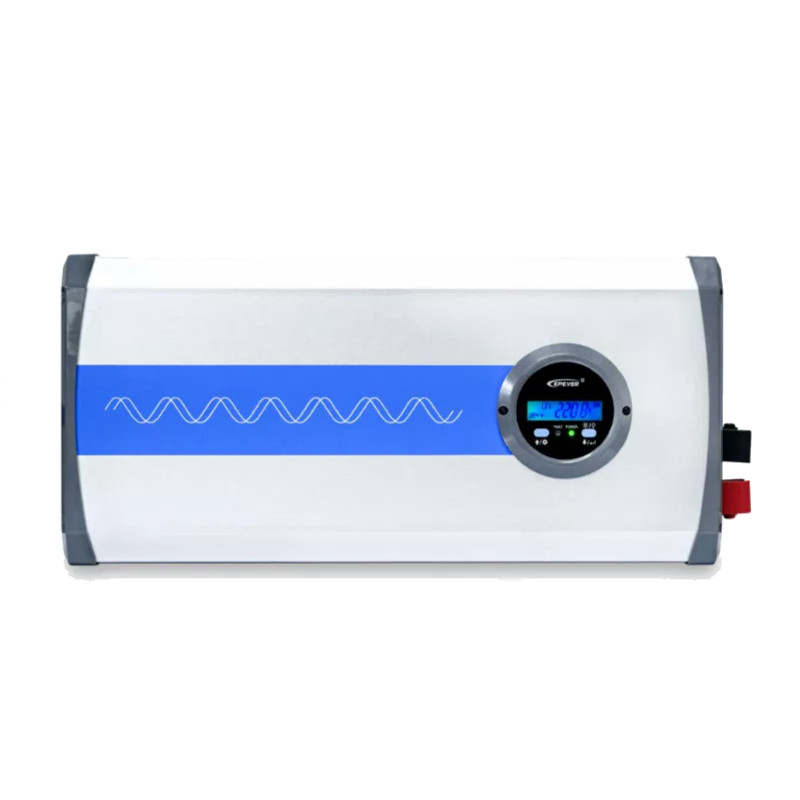 Przetwornica napięcia EPEVER IPT500-12-PLUS-T 500W