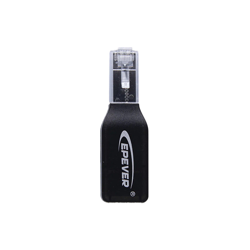 Adapter WiFi EPEVER 2.4G RJ45 D