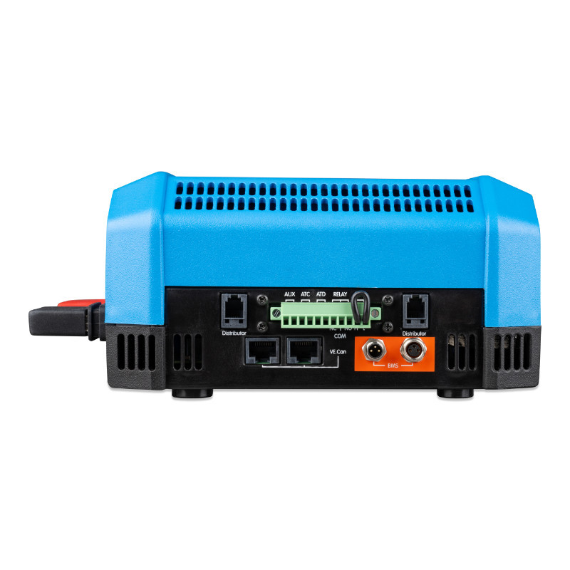 Lynx Smart BMS NG 1000 (M10)