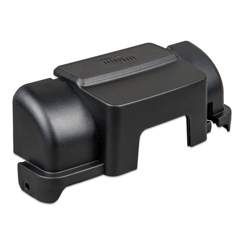 MPPT WireBox-M Tr