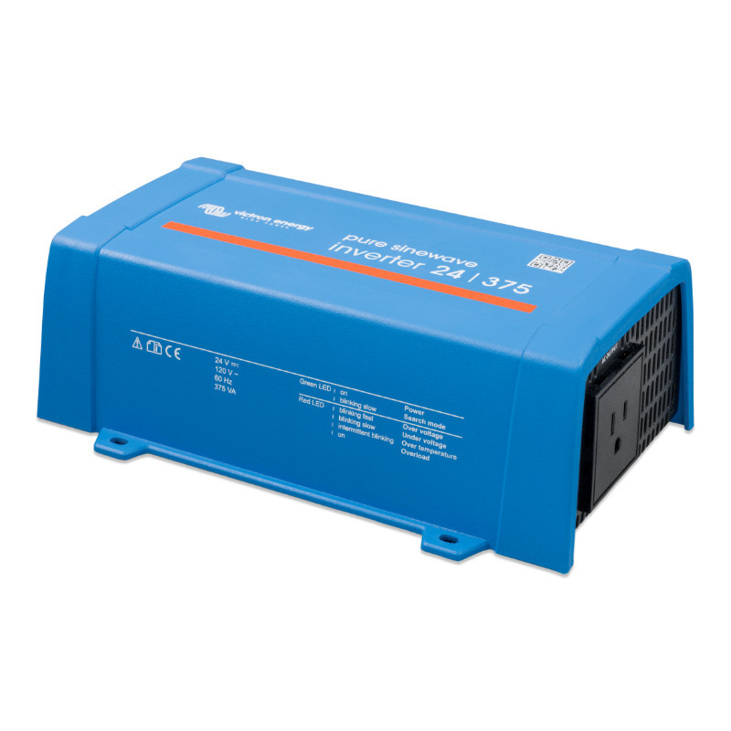 Phoenix 24/375 VE.Direct NEMA 5-15R
