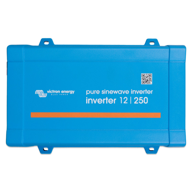 Phoenix 12/250 VE.Direct IEC