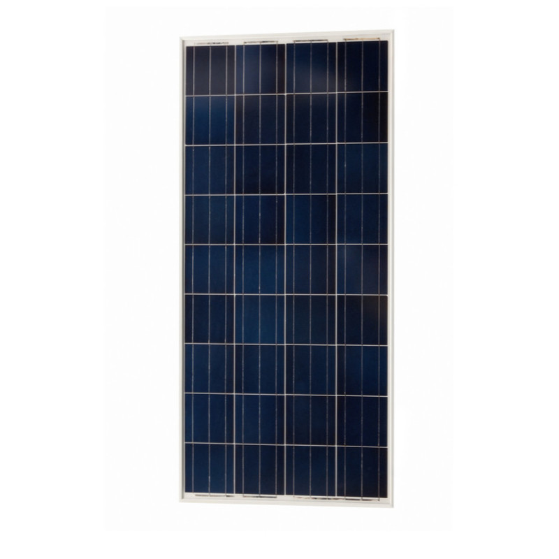 Panel słoneczny 175W-12V Poly 1485x668×30mm series 4a