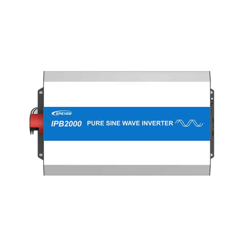 Przetwornica napięcia EPEVER IPB2000-12(E/R) 12V 2000W