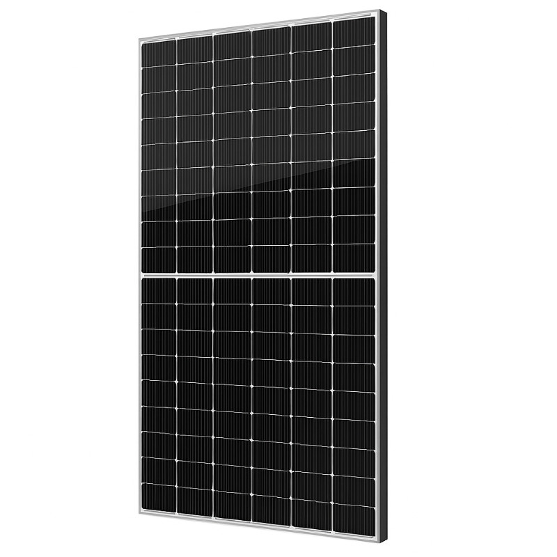Panel słoneczny EPEVER Sable Bifacial 435W
