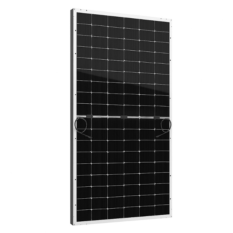 Panel słoneczny EPEVER Sable Bifacial 435W