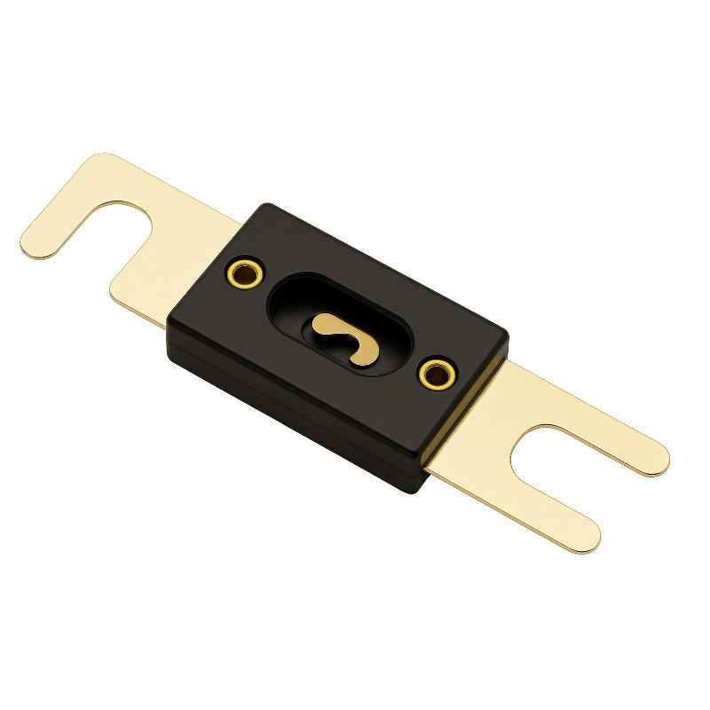 Bezpiecznik Solvian ANL-fuse 400A/100V