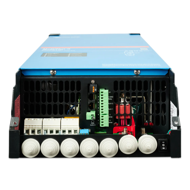 MultiPlus-II 48/4k5 55-32 230V