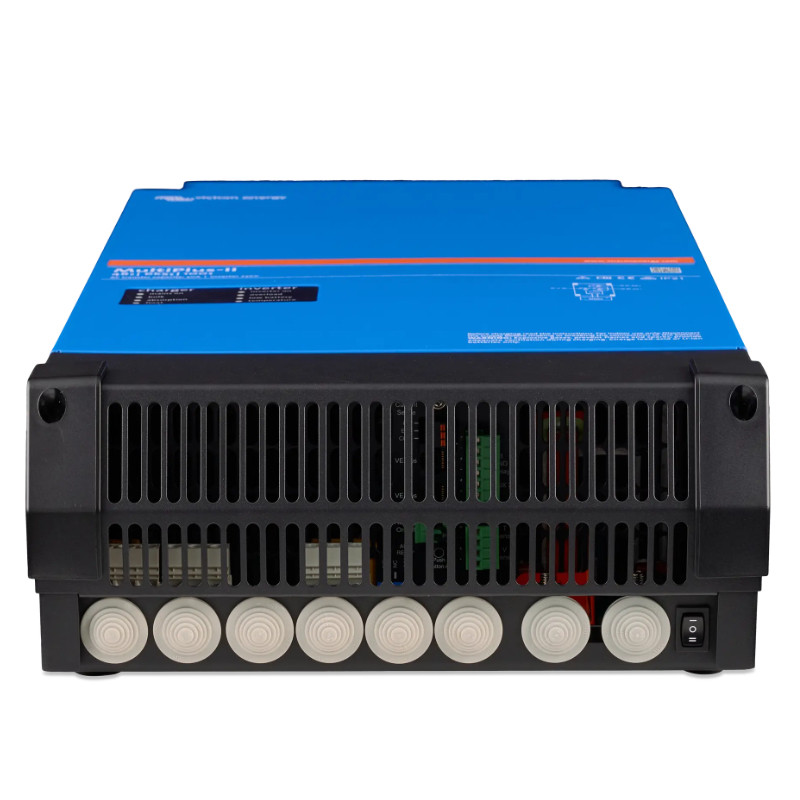 MultiPlus-II 48/6k5 100-50 230V