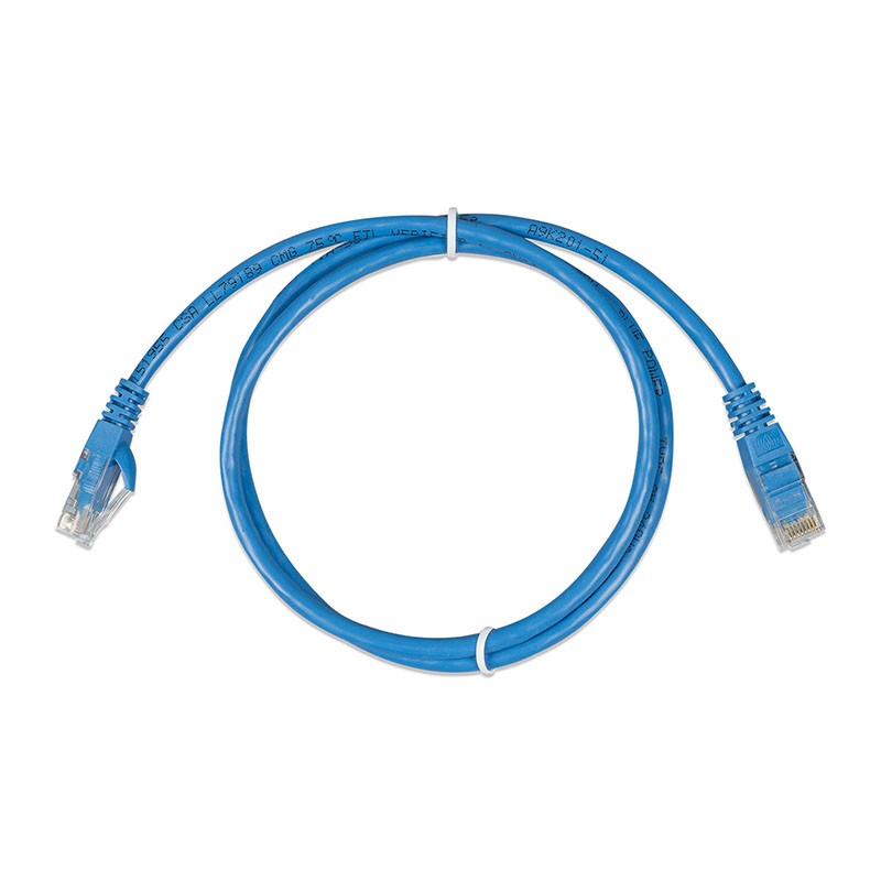 RJ45 UTP Cable 0,9 m