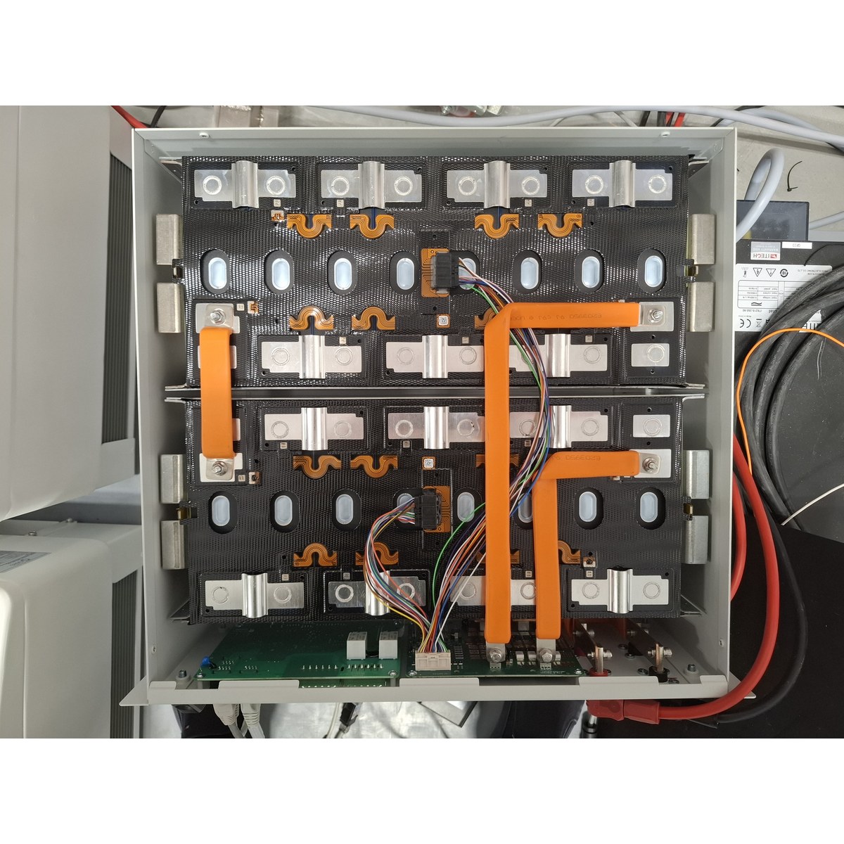 Akumulator TAB e.module L5.1 5,12 kWh (produkcja UE)