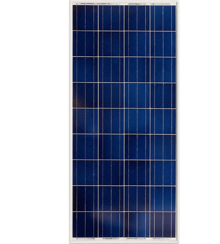 Panel fotowoltaiczny Victron BlueSolar 285 W mono 56 ogniw 1550x880x35 mm