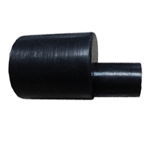 Adapter Aspen FP2011 3 szt.
