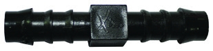 Adapter FP2622 5 szt.