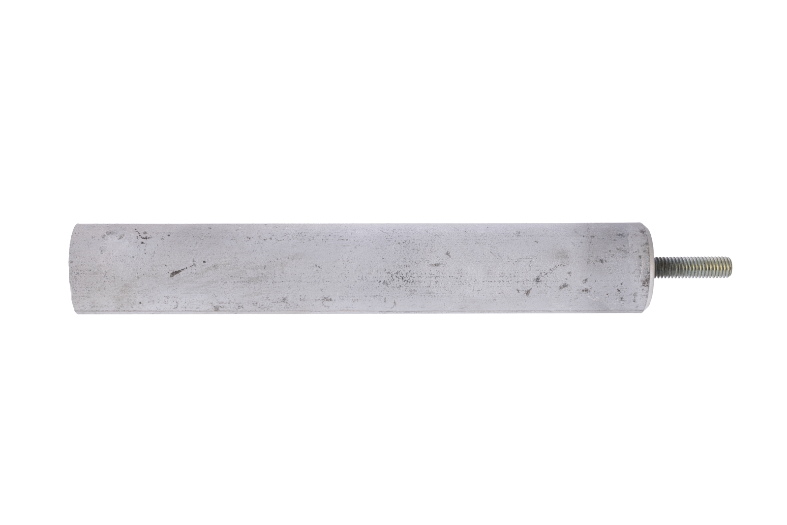 Anoda magnezowa dolna AMD33/200A do zbiorników ceramicznych
