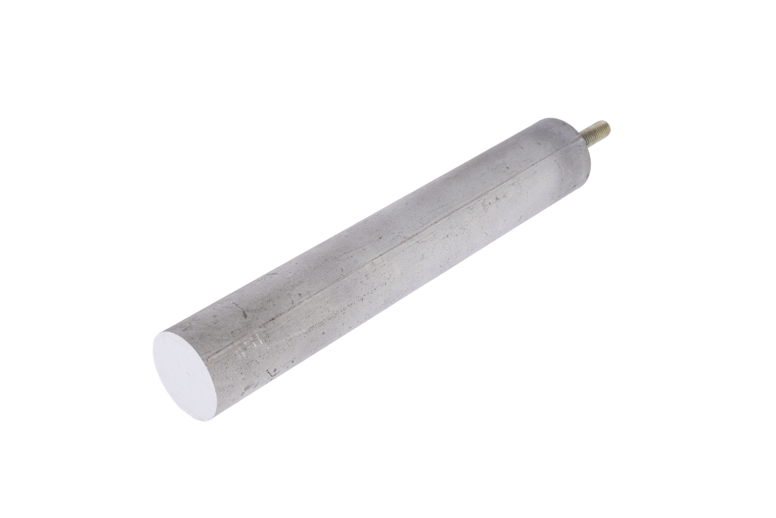 Anoda magnezowa dolna AMD33/200A do zbiorników ceramicznych