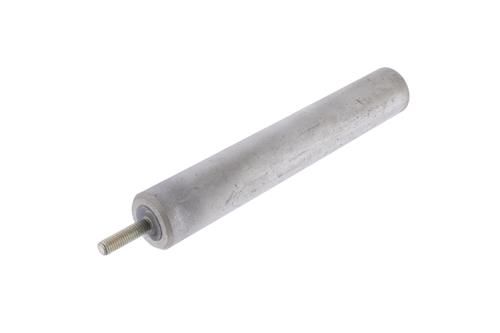 Anoda magnezowa dolna AMD33/200A do zbiorników ceramicznych