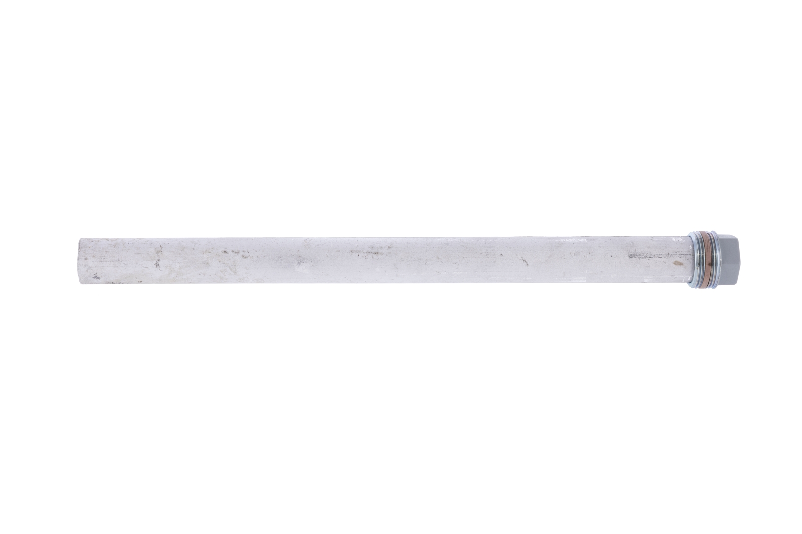 Anoda magnezowa górna AMG33/450A do zbiorników ceramicznych