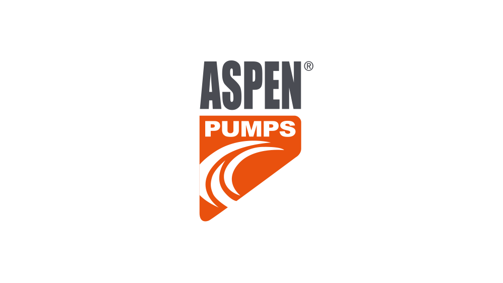 ASPEN ADAPTER FP2003 3szt