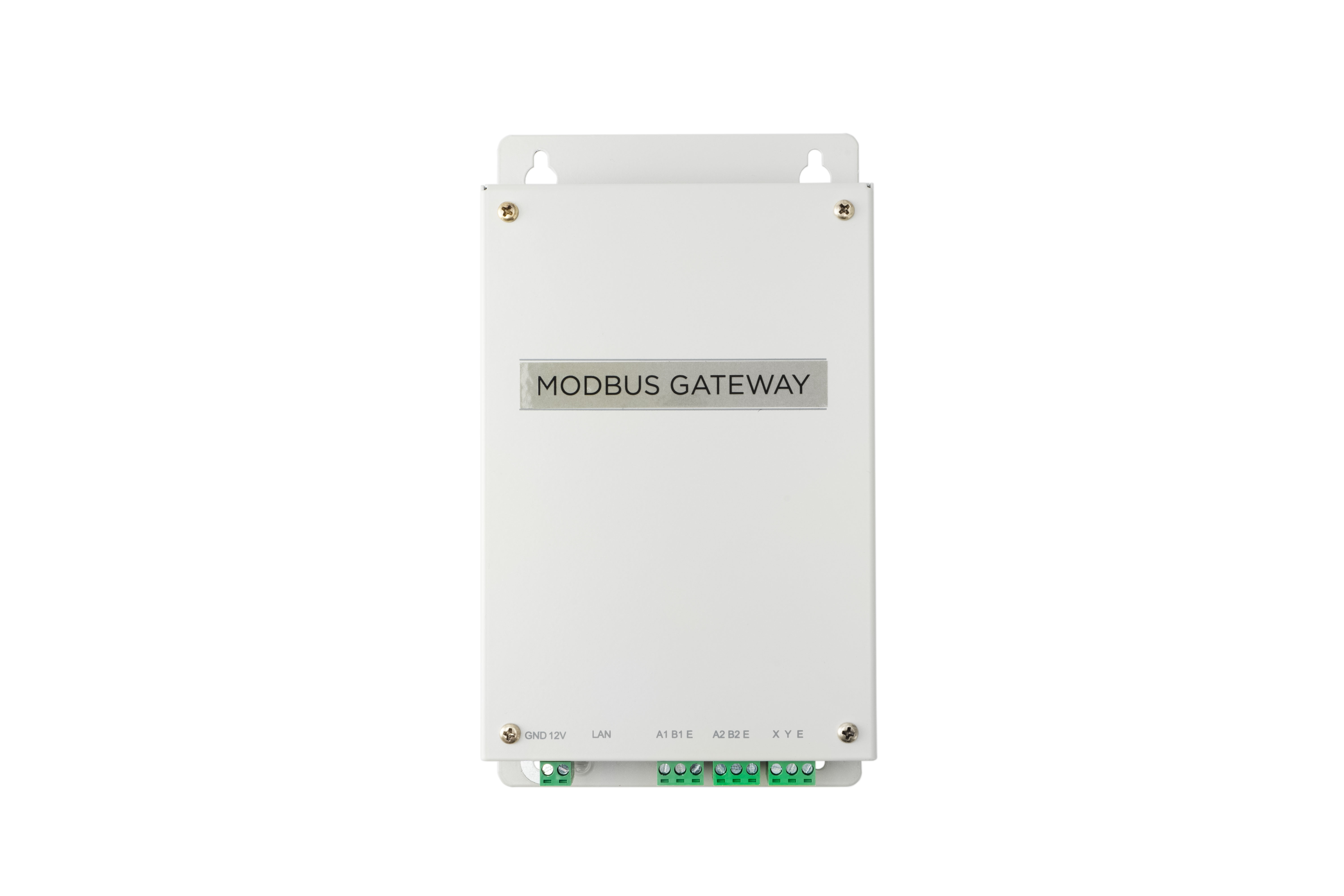 Bramka BMS MODBUS 64 (RTU lub TCP/IP)