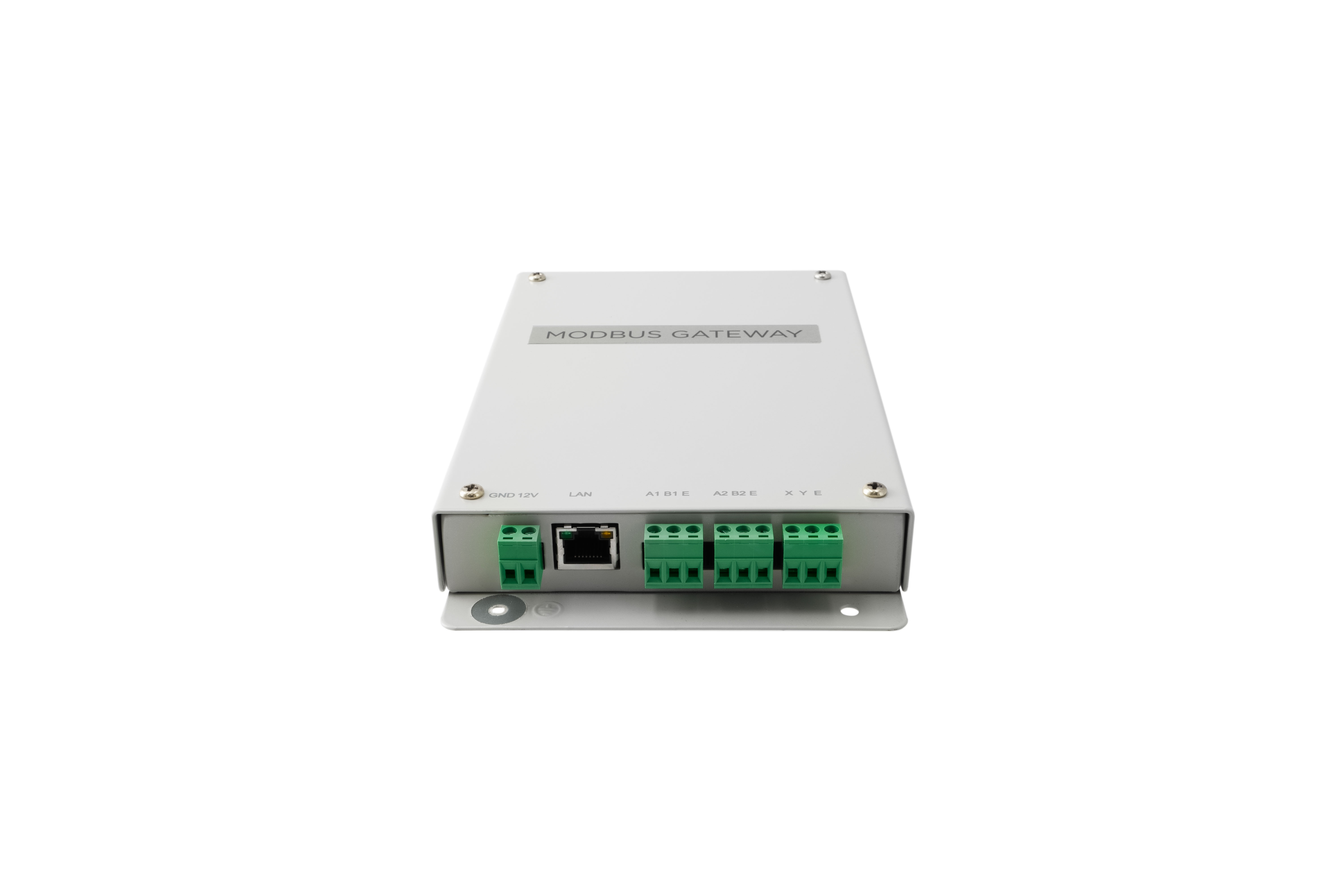Bramka BMS MODBUS 64 (RTU lub TCP/IP)