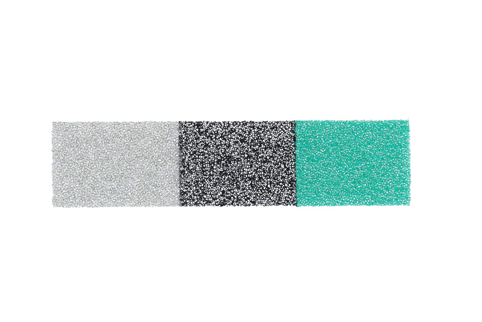 Filtr Cold Nano + filtr z aktywnym węglem + Filtr Silver Ion