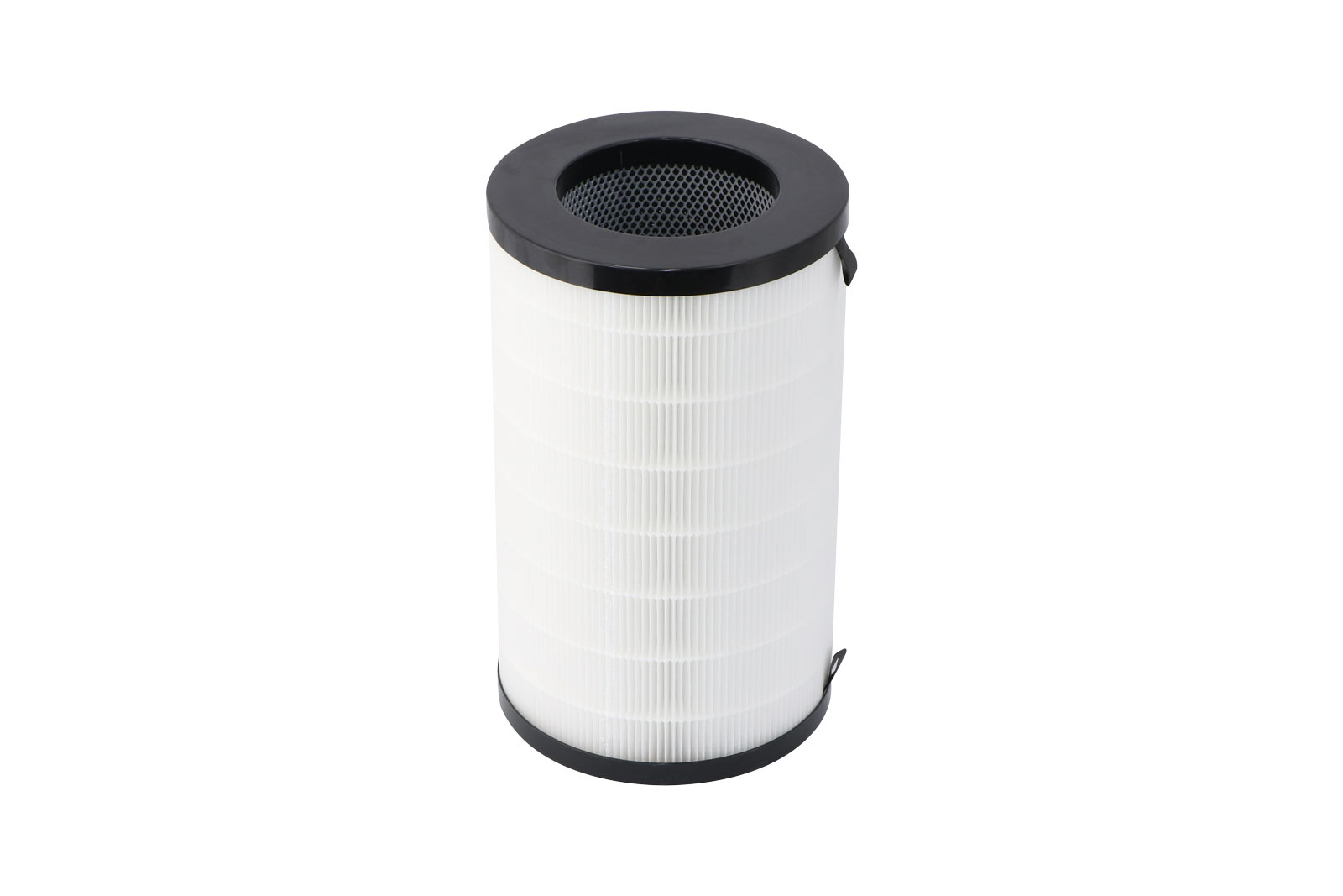 Filtr kompozytowy Rotenso 6w1 iAIR Aero