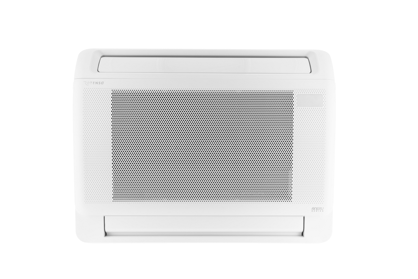 Klimatyzator konsolowy Rotenso Aneru AHP35Xi R16 (jednostka wewnętrzna)
