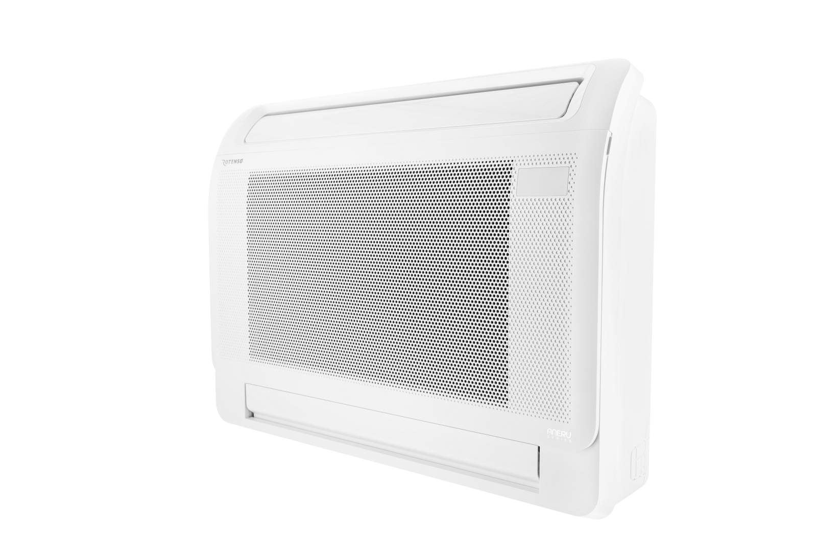 Klimatyzator konsolowy Rotenso Aneru AHP35Xi R16 (jednostka wewnętrzna)