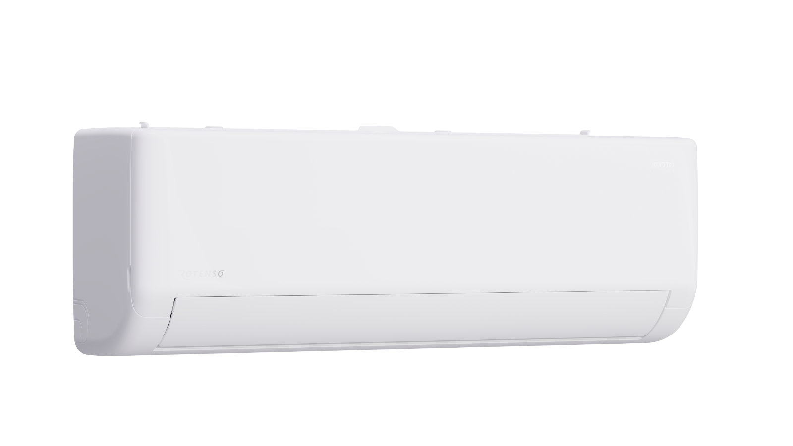 Klimatyzator pokojowy Rotenso Imoto Multi z WiFi I21Xi R15 (jednostka wewnętrzna)